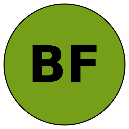 BlueprintFit